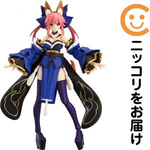 figma Fate/EXTRA キャスター［マックスファクトリー］【1週間以内発送】