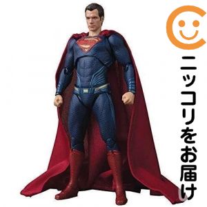 製品画像：27位