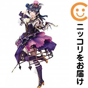 ラブライブ!スクールアイドルフェスティバル 津島善子 1/7 完成品フィギュア［アルター］【1週間以内発送】