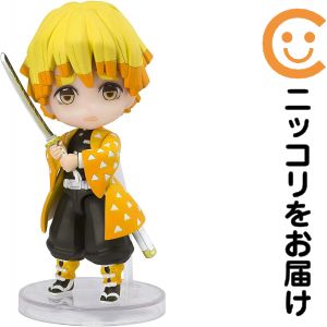 Figuarts mini 아내 선일 [귀멸의 칼날][BANDAI SPIRITS][1주일 이내 발송]