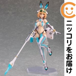 figma ソフィア・F・シャーリング 「バニースーツプランニング」【1週間以内発送】