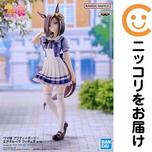 楽天市場】エアグルーヴ（ホビー）の通販