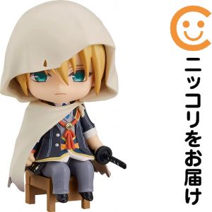 ねんどろいど Swacchao! 山姥切国広 「刀剣乱舞-ONLINE-」【1週間以内発送】