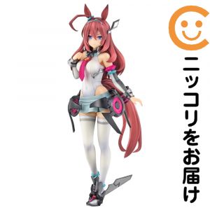 ミホノブルボン 「一番くじ ウマ娘 プリティーダービー 10弾」 B賞 フィギュア【1週間以内発送】