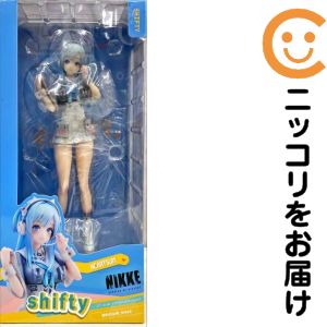 シフティー 「勝利の女神:NIKKE」 1/7 塗装済み完成品【1週間以内発送】