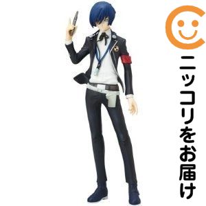 楽天市場】エリザベス happyくじ ペルソナ3の通販