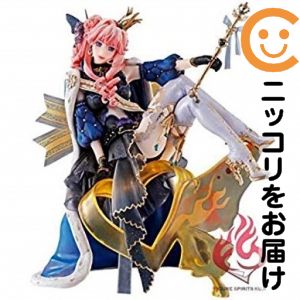 楽天市場】シェリル フィギュアの通販