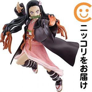 figma 鬼滅の刃 竈門禰豆子 DXエディション［マックスファクトリー］【1週間以内発送】