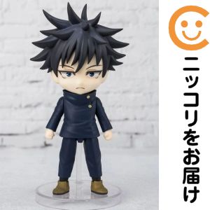 楽天市場】呪術廻戦 figuartsの通販