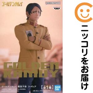 楽天市場】鯉登少尉の通販