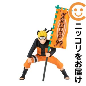 楽天市場】プチラマDX NARUTO-ナルト- 疾風伝 01 ナルトスペシャルの通販