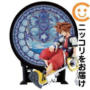 楽天市場】キングダムハーツ 一番くじの通販