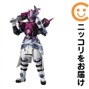S.H.Figuarts ヴァルバラド 「仮面ライダーガッチャード」【2週間以内発送】
