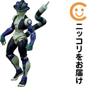 製品画像：22位