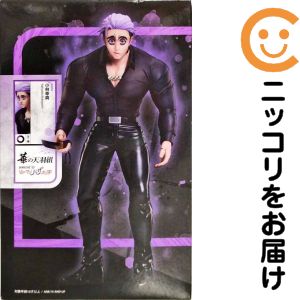 楽天市場】バクマン。（フィギュア｜コレクション）：ホビーの通販