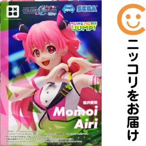 ☆24時間以内発送☆ プロセカVol.46B 桃井愛莉 50点 楽天市場】桃井愛莉の通販