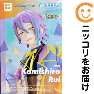 楽天市場】神代類（フィギュア｜コレクション）：ホビーの通販