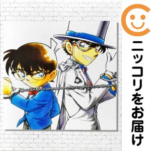 ������ʥ�VS���𥭥å� DETECTIVE VOICE FIGURE ��̾õ�女�ʥ�� ����ǡ��ץ�ߥ���SHOP&�ץ�ߥ���Х���������1���ְ���ȯ����