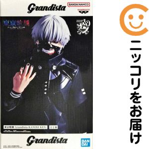 楽天市場】東京喰種 グッズ 金木（テーマ（コレクションアイテム