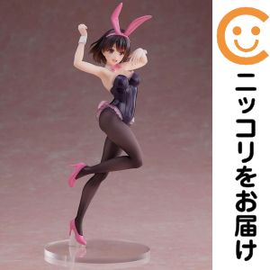 楽天市場】冴えない彼女の育てかたFine 加藤恵 Animation Ver.[AQ]の通販