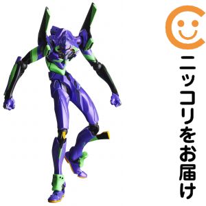 楽天市場】リボルテックヤマグチ NO．117 アルフォンス・エルリックの通販