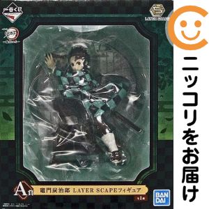 楽天市場】一番くじ 鬼滅の刃 ~鬼殺の志~ フィギュアの通販