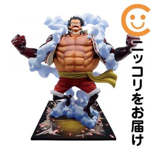 楽天市場】ルフィ ラストワンの通販