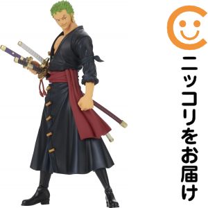 楽天市場】ワンピース dxf the grandline men ワノ国 vol.16の通販