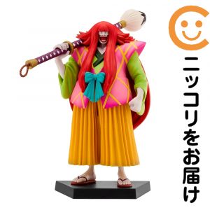 楽天市場】一番くじ ワンピース 赤鞘九人男（ホビー）の通販