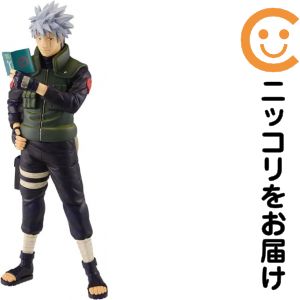 楽天市場】一番くじ naruto-ナルト- 疾風伝 忍ノ絆の通販