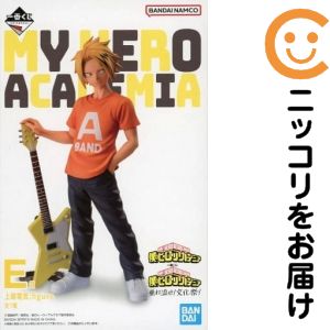 製品画像：21位