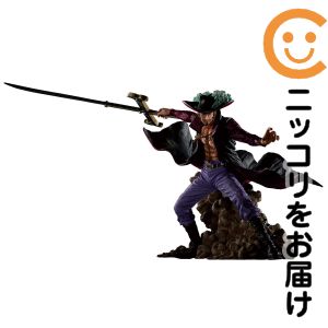 楽天市場】ミホーク 一番くじの通販