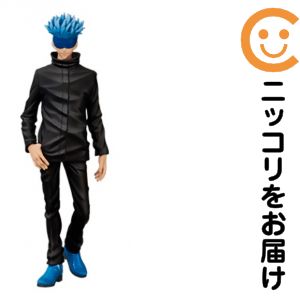 五条悟 「呪術廻戦」 呪魂ノ型-禪院真依＆五条悟-【1週間以内発送】