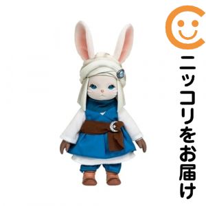 FF14 ファイナルファンタジー フィギュア コンプリートセット コレクション ファイナルファンタジーXIV ミニチュアフィギュアコレクション Vol.1 6