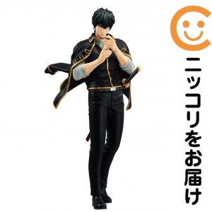 楽天市場】ちょこ民党 銀魂 (BOX)の通販