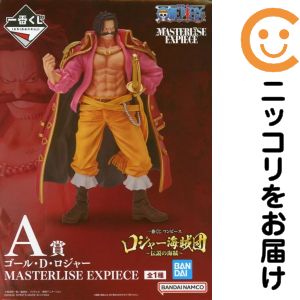 楽天市場】ワンピース 一番くじ ロジャー（フィギュア｜コレクション