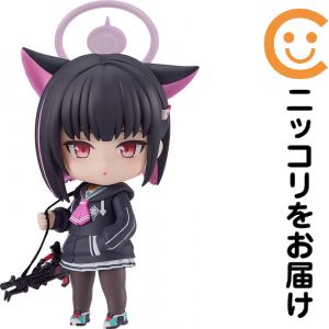 楽天市場】ねんどろいど 杏山カズサの通販