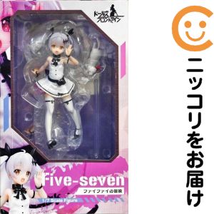 Five-seven ファイファイの冒険 「ドールズフロントライン」 1/7 ABS&PVC製塗装済み完成品【1週間以内発送】