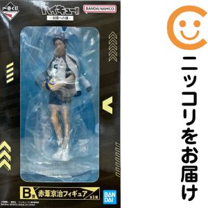 楽天市場】ハイキュー 赤葦 フィギュアの通販