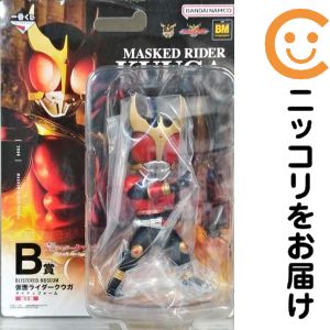 楽天市場】フィギュア（仮面ライダー特集仮面ライダークウガ,仮面