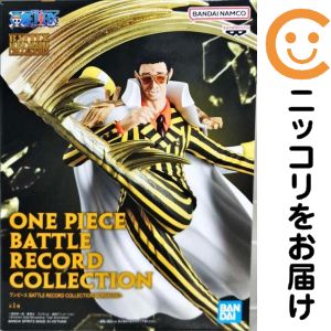 楽天市場】one piece 黄猿 ボルサリーノの通販