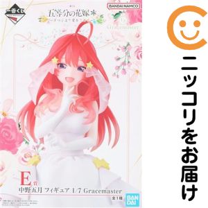 製品画像：29位