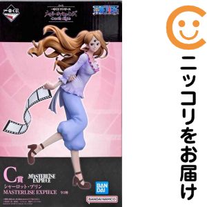 楽天市場】一番くじ ワンピース メモリーオブヒロインズの通販