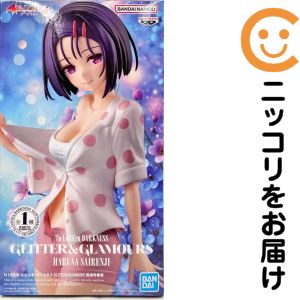 楽天市場】toloveる-とらぶる-ダークネス 西連寺春菜 ダークネスver.1