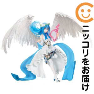 一番くじ 転生したらスライムだった件 〜投票ありがとう!リムル様祭り編〜 B賞 リムル フィギュア(天使風)【1週間以内発送】