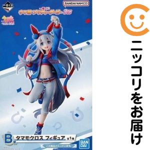 楽天市場】ウマ娘 ひっかけフィギュアvol.3（ホビー）の通販