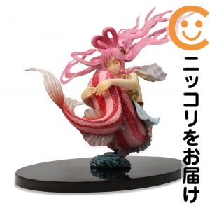 楽天市場】しらほし姫 popの通販