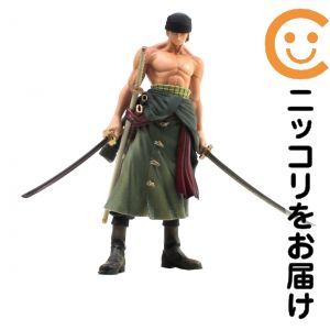 商品画像3