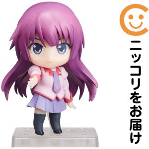 楽天市場】化物語 Premium アイテムBOXの通販