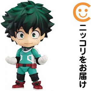 �ͤ�ɤ����� �ͤΥҡ����������ǥߥ� ��ë�е� �ҡ������������ǥ������Υ��åɥ��ޥ��륫��ѥˡ��ϡ�1���ְ���ȯ����